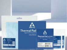 Arctic Thermal Pad 145x145x1.0mm