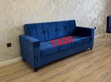 Divan