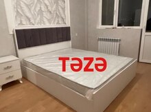 Çarpayı 