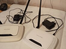 Modem "TP-Link"