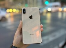 Apple iPhone XS Max Gold 64GB/4GB