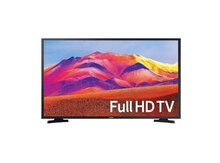 Televizor "Samsung UE43T5300AUXCE LED"