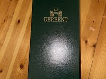 Çaxır "Derbent"