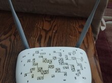 Modem "Tp-Link"