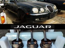 "Jaguar" porşenləri