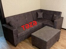 Künc divan