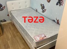 Çarpayı
