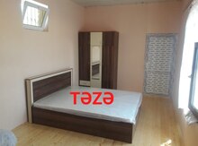 Yataq otağı mebeli 
