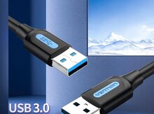 USB to USB kabel