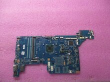 Ana plata "HP Sps-MB UMA CelN4020 G8"