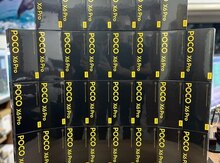 Xiaomi Poco X6 Pro Gray 512GB/12GB