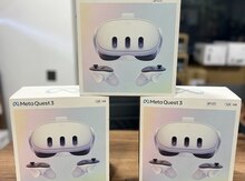 Meta Quest 3 128GB