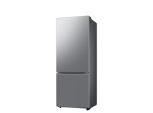 Soyuducu "Samsung RB53DG703ES9WT"