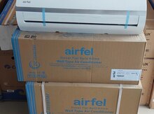 Kondisioner "Airfel LTXM50NV1B"