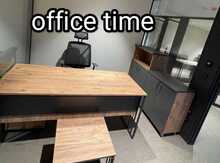 Ofis mebeli