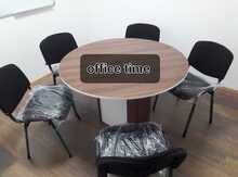 Ofis masası