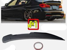 "BMW F30" psm spoyler