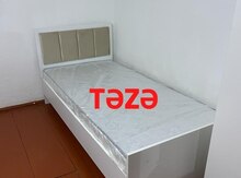 Çarpayı