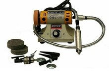 Bormaşın çarx "Royce TM700(350w)"