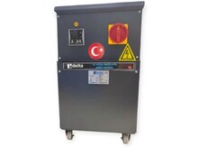 Elektrik tənzimləyici