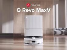 Roborock Q Revo MaxV