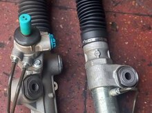 "Toyota Prado 2011-2017" sükan dartısı