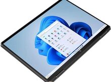 Noutbuk "HP Spectre x360"