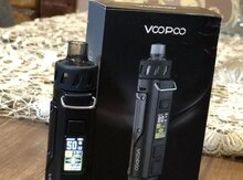 Elektron qəlyan "VAPE 80w ARGUS PRO"