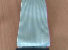 Kompüter lenti "FC-34P"