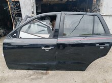 "Hyundai Santa Fe 2005-2012" qapıları 