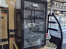 Minibar vitrin soyuducu