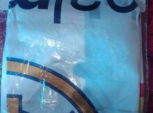 "Real Madrid" bayrağı