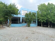 Villa kirayə verilir, İsmayıllı r.