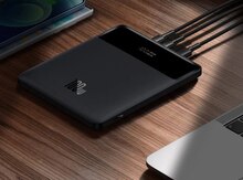 Powerbank "Baseus Blade 100W"