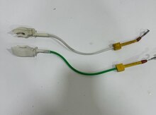 "BMW E39" qapı trosları
