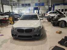 "BMW F10, F30, F36, G20" Body kit
