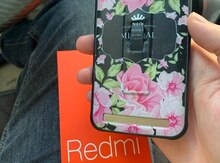 Xiaomi Redmi 5A Rose Gold 16GB/2GB