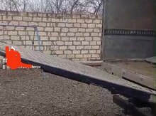 Hidravlik quyruq qaldırıcı