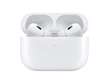 Apple AirPods Pro 2 
