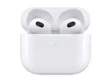 Apple AirPods 3