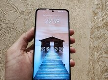 Huawei P60 Pro Black