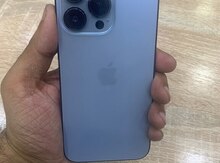 Apple iPhone 13 Pro Sierra Blue 128GB/6GB