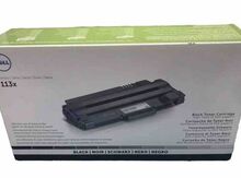 Kartric "Dell 113x"