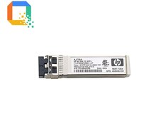 HP SFP AJ718A