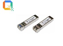 Foxgate SFP SFP-1SM-1550nm-3LC