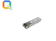 Finisar SFP FTLF8524P2BNV