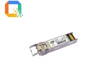 Cisco SFP 10-2415-03