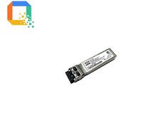 HP SFP 793444-001