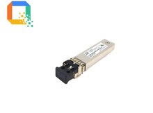 HP SFP 880972-001