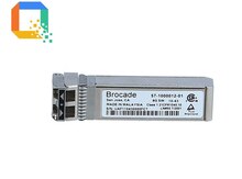 Brocade SFP 57-100012-01